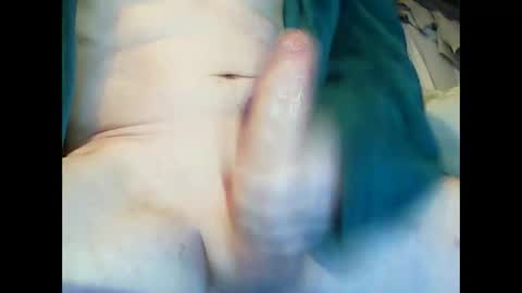 Snapshot of fuckmesexe chatting on 11-20-25, 11:48 LoveSexe online show from 11-20-25, 11:48