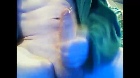 Snapshot of fuckmesexe chatting on 11-23-25, 04:18 LoveSexe online show from 11-23-25, 04:18