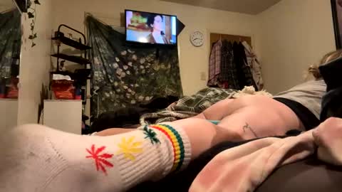 Snapshot of fuckmyass6669 chatting on 03-07-25, 03:19 fuckmyass6669 online show from 03-07-25, 03:19