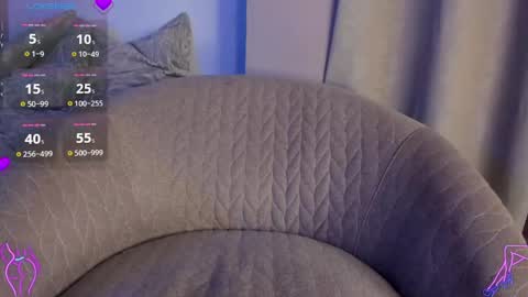 Snapshot of fuckmypusssyboy2 chatting on 04-29-26, 05:30 Angel im sissyboy online show from 04-29-26, 05:30