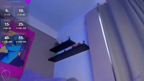 Angel im sissyboy online show from 07-23-26, 02:26