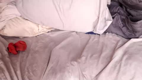 Snapshot of fuckmypussyplz1 chatting on 02-06-25, 10:21 fuckmypussyplz1 online show from 02-06-25, 10:21