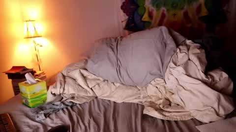 Snapshot of fuckmypussyplz1 chatting on 02-10-25, 12:19 fuckmypussyplz1 online show from 02-10-25, 12:19