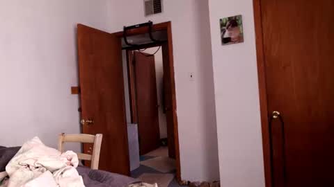 Snapshot of fuckmypussyplz1 chatting on 02-12-25, 05:16 fuckmypussyplz1 online show from 02-12-25, 05:16