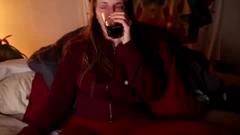 Snapshot of fuckmypussyplz1 chatting on 02-15-25, 02:37 fuckmypussyplz1 online show from 02-15-25, 02:37