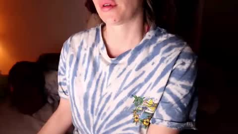 Snapshot of fuckmypussyplz1 chatting on 02-20-25, 01:46 fuckmypussyplz1 online show from 02-20-25, 01:46