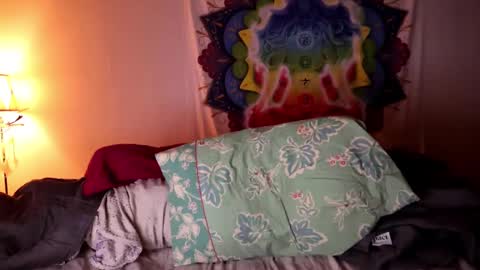 Snapshot of fuckmypussyplz1 chatting on 03-01-25, 10:45 fuckmypussyplz1 online show from 03-01-25, 10:45