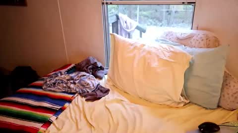 fuckmypussyplz1 online show from 11-05-25, 01:33