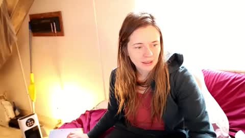 fuckmypussyplz1 online show from 12-16-25, 03:39