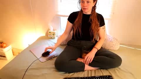 fuckmypussyplz1 online show from 03-19-26, 01:15