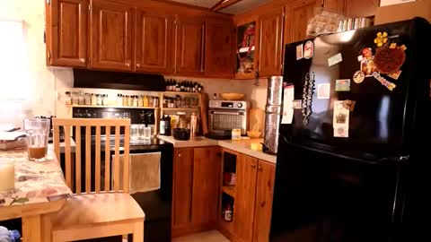 fuckmypussyplz1 online show from 03-27-26, 06:18