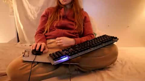 fuckmypussyplz1 online show from 04-22-26, 01:30