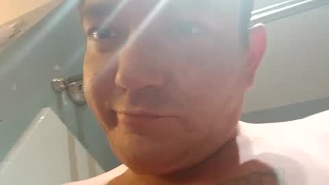 Snapshot of fuckmystraightass chatting on 12-10-24, 11:30 fuckmystraightass online show from 12-10-24, 11:30