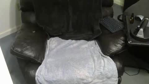 fucknorris_699 online show from 02-03-26, 02:53