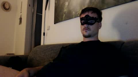 Snapshot of fuckordie1312 chatting on 06-19-26, 11:41 fuckordie1312 online show from 06-19-26, 11:41