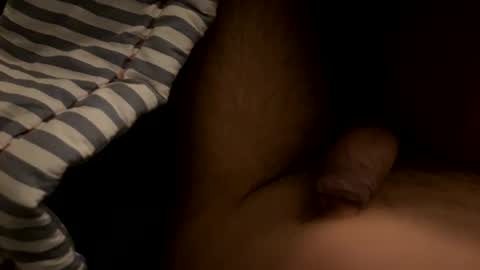 Snapshot of fuckthats_hotbb chatting on 09-13-25, 09:58 fuckthats_hotbb online show from 09-13-25, 09:58