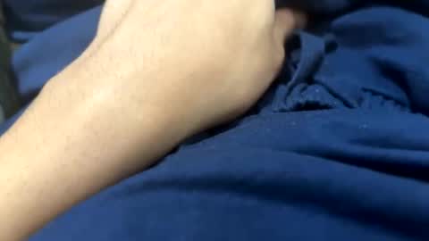 Snapshot of fuckthats_hotbb chatting on 11-21-25, 11:31 fuckthats_hotbb online show from 11-21-25, 11:31