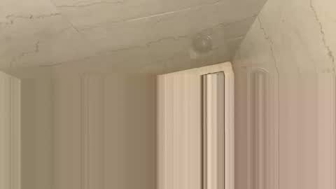 Snapshot of fuckthats_hotbb chatting on 11-27-25, 03:19 fuckthats_hotbb online show from 11-27-25, 03:19