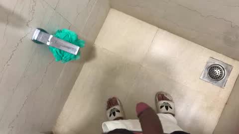 Snapshot of fuckthats_hotbb chatting on 12-14-25, 06:23 fuckthats_hotbb online show from 12-14-25, 06:23