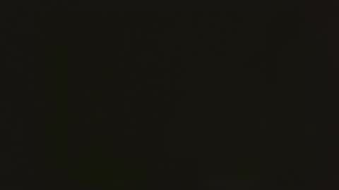 fucktown210 online show from 12-22-25, 05:26