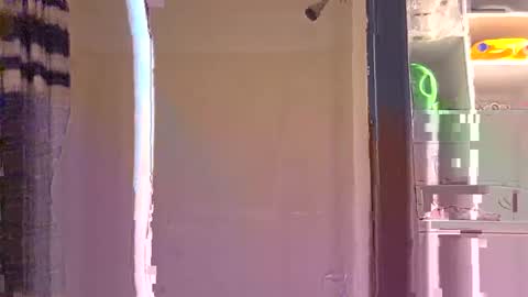 fucktoycock online show from 09-23-25, 10:57