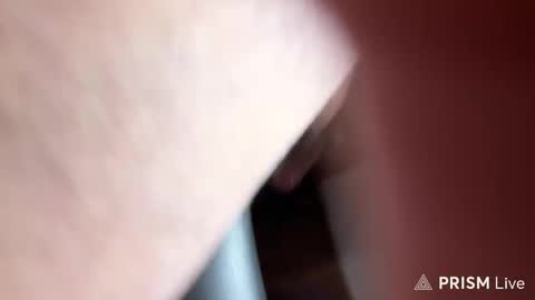 Snapshot of fuckupd chatting on 09-28-25, 09:31 fuckupd online show from 09-28-25, 09:31