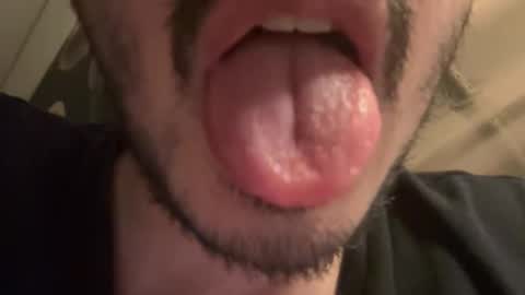 Snapshot of fuckupd chatting on 10-18-25, 09:48 fuckupd online show from 10-18-25, 09:48