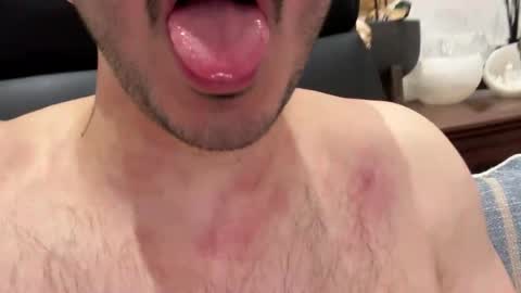 fuckupd online show from 05-19-26, 05:30
