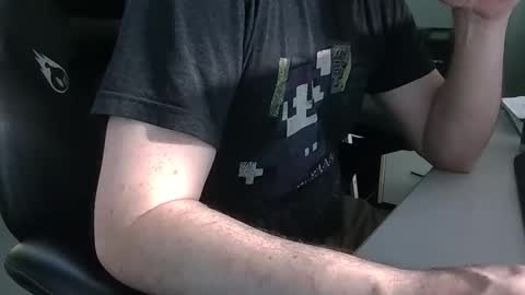 fuckwithjoe7 online show from 02-23-26, 06:16