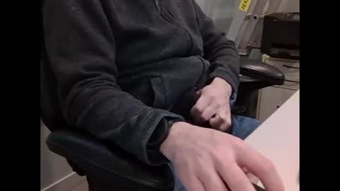 fuckwithjoe7 online show from 03-19-26, 05:39