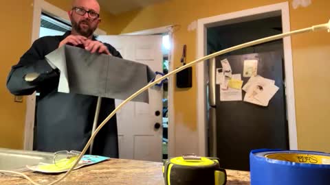 Snapshot of fuckwithmeonetime01 chatting on 02-07-26, 07:01 fuckwithmeonetime01 online show from 02-07-26, 07:01