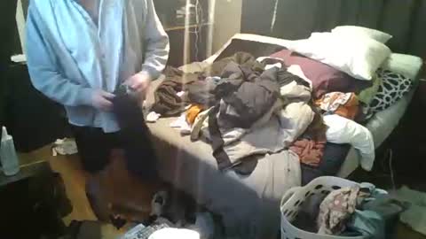 Snapshot of fuckwithmeonetime01 chatting on 02-13-26, 10:44 fuckwithmeonetime01 online show from 02-13-26, 10:44