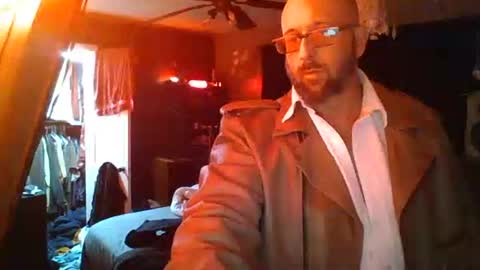 Snapshot of fuckwithmeonetime01 chatting on 02-15-26, 08:46 fuckwithmeonetime01 online show from 02-15-26, 08:46