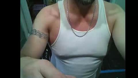 Snapshot of fuckwithmeonetime01 chatting on 02-15-26, 10:28 fuckwithmeonetime01 online show from 02-15-26, 10:28