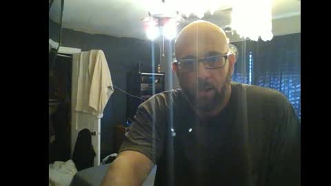 Snapshot of fuckwithmeonetime01 chatting on 02-17-26, 06:36 fuckwithmeonetime01 online show from 02-17-26, 06:36