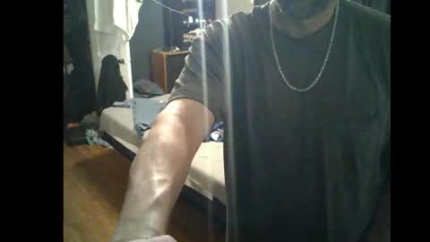 Snapshot of fuckwithmeonetime01 chatting on 02-18-26, 12:23 fuckwithmeonetime01 online show from 02-18-26, 12:23