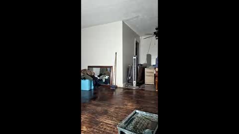 Snapshot of fuckwithmeonetime01 chatting on 03-14-26, 08:42 fuckwithmeonetime01 online show from 03-14-26, 08:42