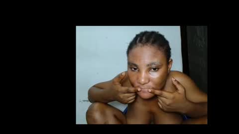 Snapshot of fuckxmypussy chatting on 02-26-26, 10:31 fuckxmypussy online show from 02-26-26, 10:31