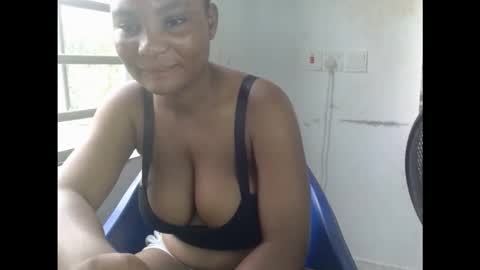 Snapshot of fuckxmypussy chatting on 03-05-26, 12:45 fuckxmypussy online show from 03-05-26, 12:45