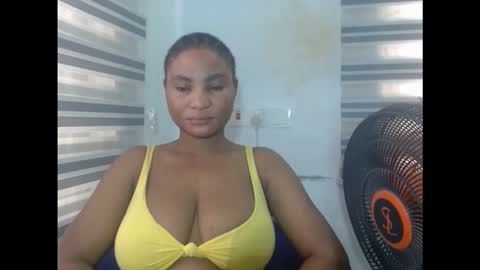 fuckxmypussy online show from 03-26-26, 09:37