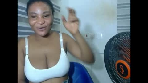 fuckxmypussy online show from 04-05-26, 08:06