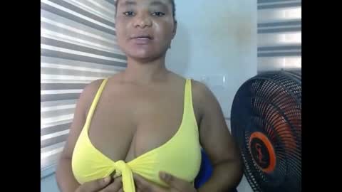 fuckxmypussy online show from 04-13-26, 09:26