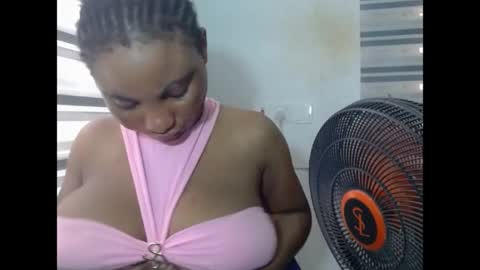 fuckxmypussy online show from 04-15-26, 12:01