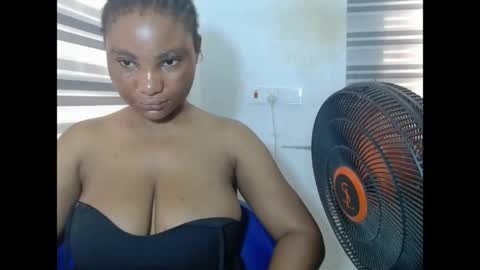 fuckxmypussy online show from 04-18-26, 08:18