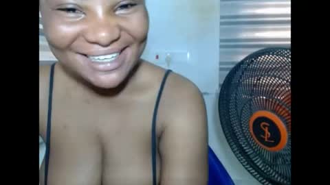 fuckxmypussy online show from 04-23-26, 08:24