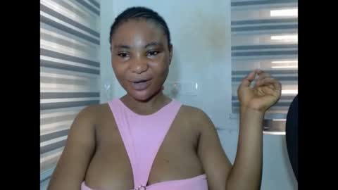 fuckxmypussy online show from 04-25-26, 08:50