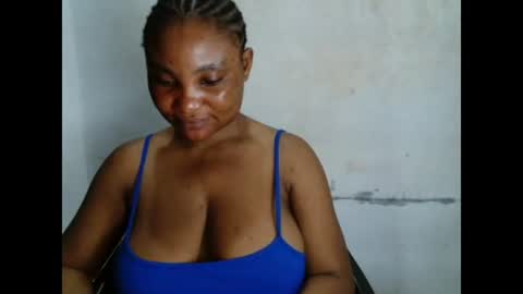fuckxmypussy online show from 06-09-26, 10:54