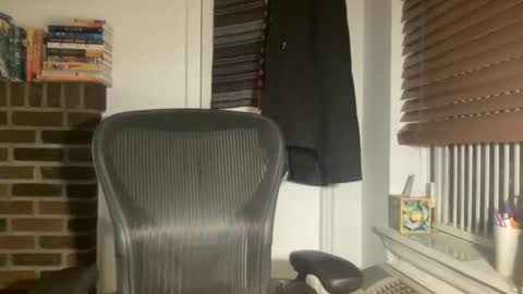 Muscle Bear Jock in Training online show from 03-08-26, 02:04