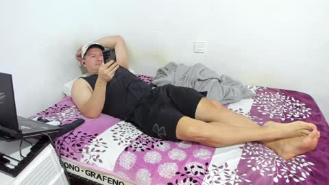 Snapshot of fuckynations chatting on 02-08-25, 09:13 Fuckdirtymen online show from 02-08-25, 09:13