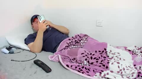 Fuckdirtymen online show from 02-15-26, 01:24